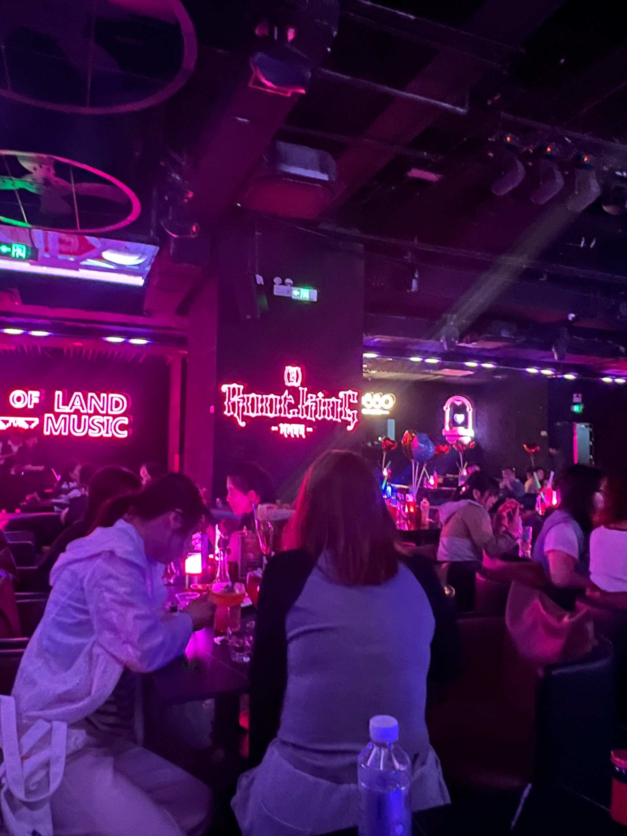 鸡西商务ktv能否组局指南-鸡东县ktv预定