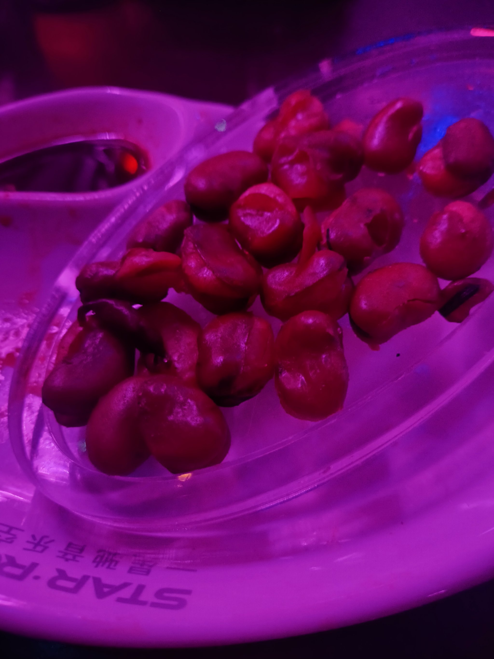 鸡西商务ktv环境怎么样商务ktv好吗-麻山区ktv预定